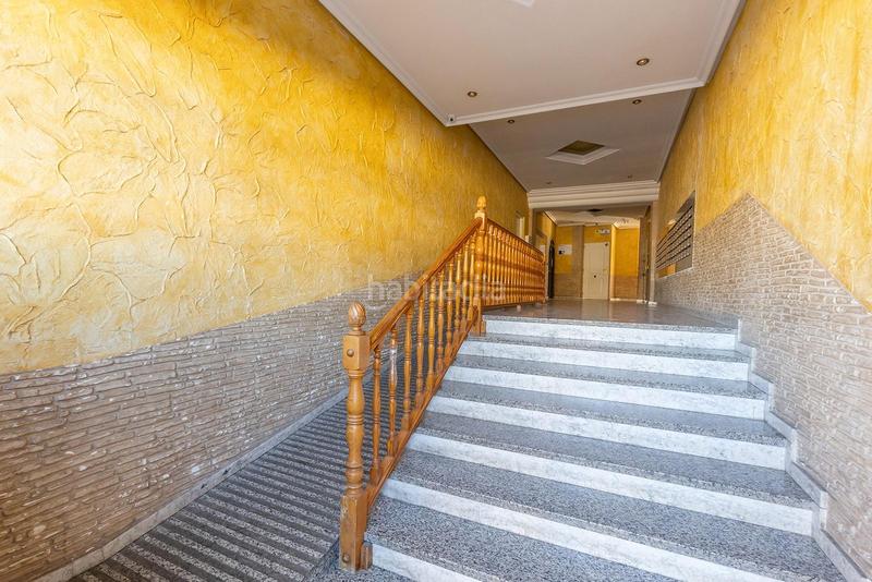 Foto 60f655b2-214d-4969-b798-cb474d3b1a23. Attico con riscaldamento piscina in El Molino Torrevieja