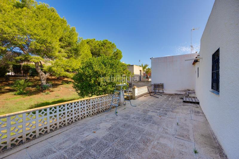 Foto 45f16d82-caf3-4aa3-b6bb-bb678d15b0e9. Chalet con parcheggio in Los Balcones-Los Altos Torrevieja