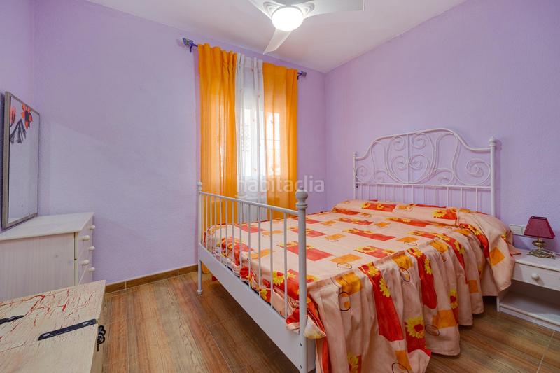 Foto 4c626053-57f6-4d33-b607-1c49ce1bf1df. Chalet con parcheggio in Los Balcones-Los Altos Torrevieja