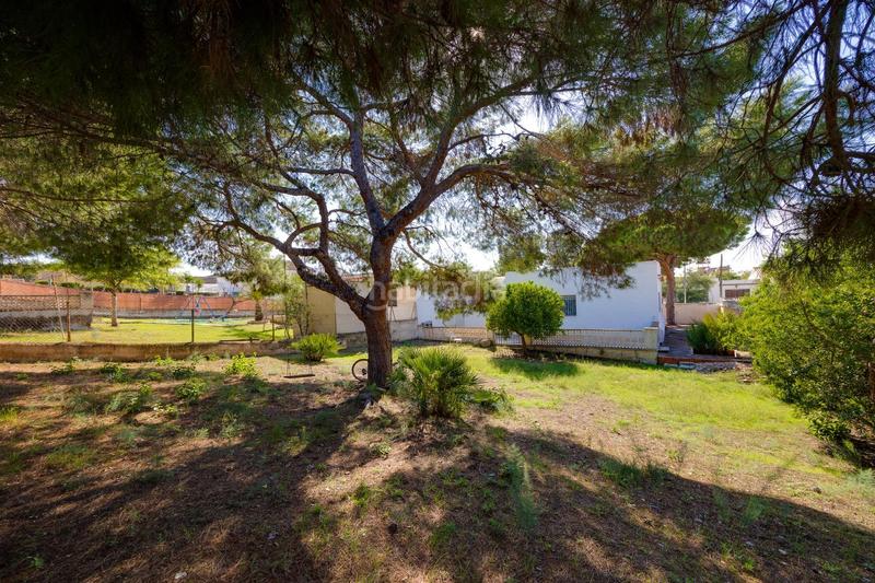 Foto 523fe569-688b-443e-9bbc-01791da66ba7. Chalet con parcheggio in Los Balcones-Los Altos Torrevieja