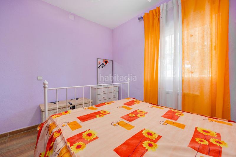 Foto 5d87a8d0-1253-431e-9a63-d1b99ecfae31. Chalet con parcheggio in Los Balcones-Los Altos Torrevieja