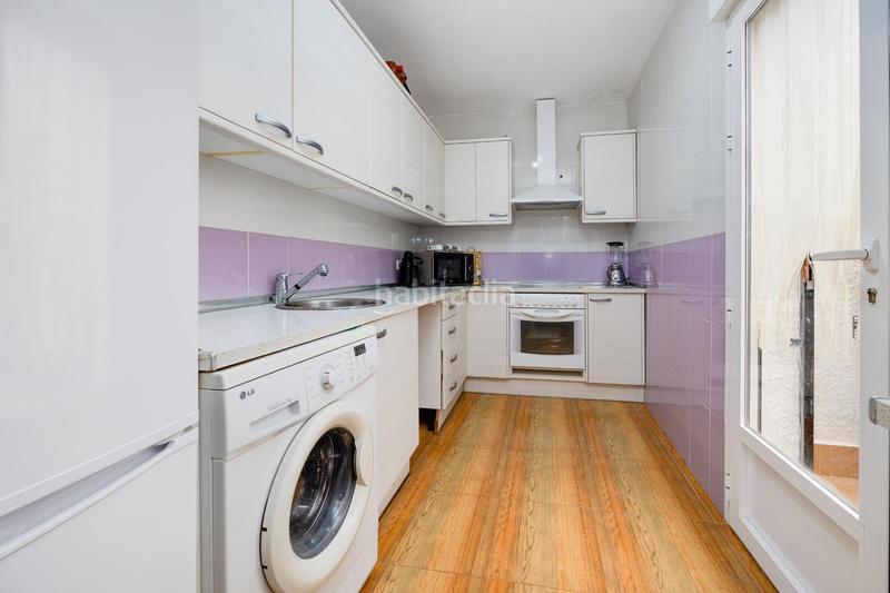 Foto c66c5a12-5613-4a1c-b6d6-0e54ee3c6b11. Chalet con parcheggio in Los Balcones-Los Altos Torrevieja