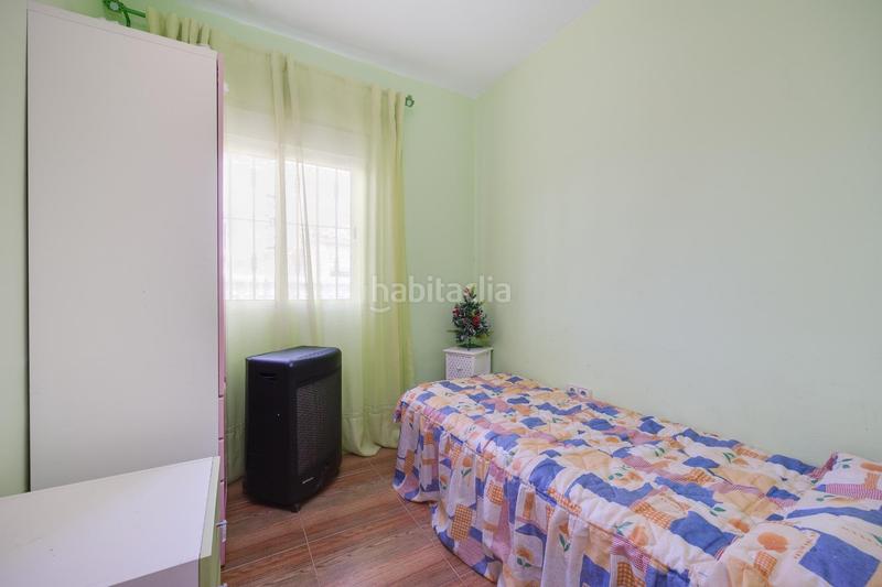 Foto e6709b04-ea6e-4a6f-9308-6d1383a9b883. Chalet con parcheggio in Los Balcones-Los Altos Torrevieja