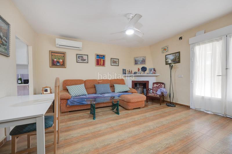 Foto edbcdd16-84af-4f12-8966-4707367eada3. Chalet con parcheggio in Los Balcones-Los Altos Torrevieja