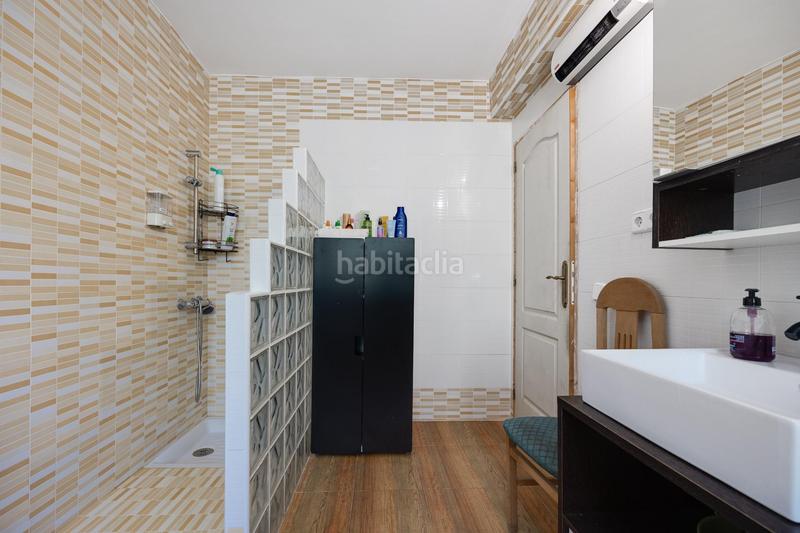 Foto ee153100-46ff-4ca5-adb1-4d134df2bd81. Chalet con parcheggio in Los Balcones-Los Altos Torrevieja