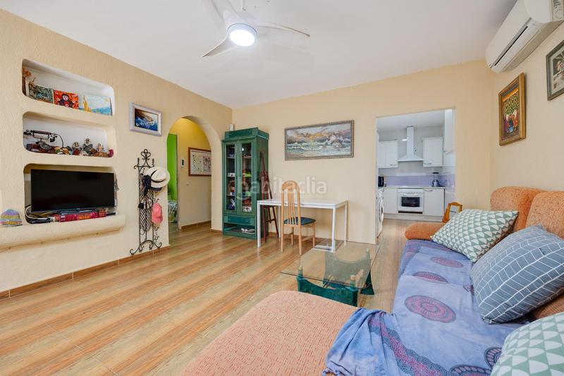 Foto ee62fbd8-af80-4414-8bc1-62d03a18b424. Chalet con parcheggio in Los Balcones-Los Altos Torrevieja