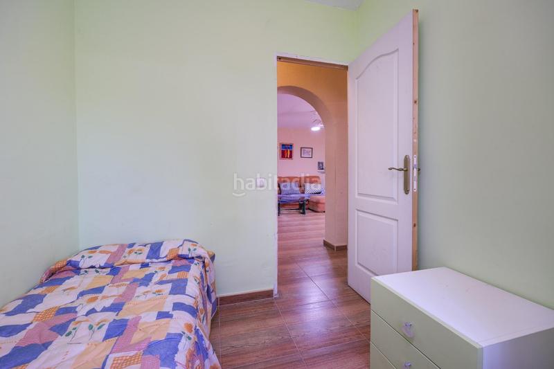 Foto f98d48aa-9587-4df1-a3c7-4b9dd3025885. Chalet con parcheggio in Los Balcones-Los Altos Torrevieja