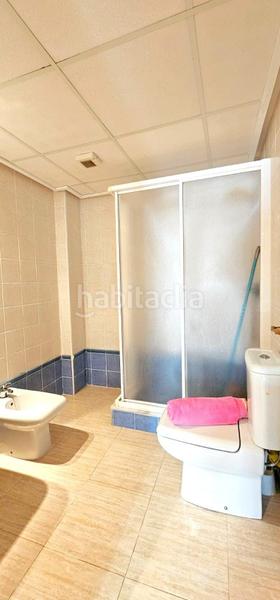 Foto 2010fc83-3348-4d37-8dff-5a11d53662cf. Piano terra in Los Cuarteros San Pedro del Pinatar