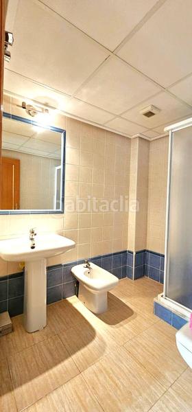 Foto 36e3edc1-0035-4cdb-94c6-bbb19080b88a. Piano terra in Los Cuarteros San Pedro del Pinatar