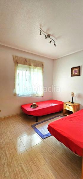 Foto 3e157a8d-e056-4f0f-b35f-174f267eed4d. Piano terra in Los Cuarteros San Pedro del Pinatar