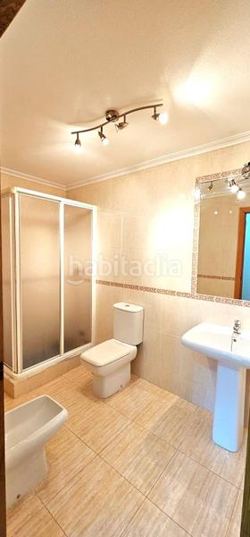 Foto 5619ef3f-de1d-490f-a87e-396facff5e66. Piano terra in Los Cuarteros San Pedro del Pinatar