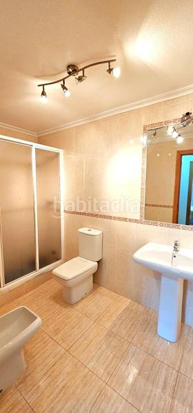 Foto 5850e343-614c-4936-8ce2-e160545d1931. Piano terra in Los Cuarteros San Pedro del Pinatar