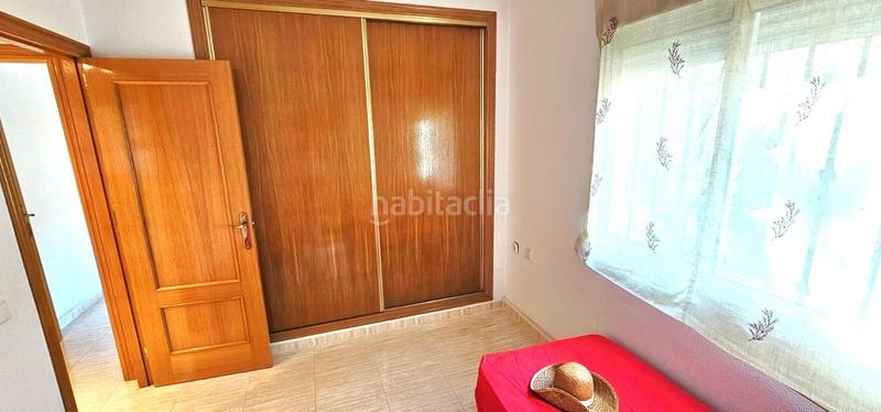 Foto 6ca6f108-0788-4211-a41a-6ebb10665f63. Piano terra in Los Cuarteros San Pedro del Pinatar