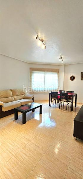 Foto 87a150f9-89c9-4d34-b481-3f0a116cb2cd. Piano terra in Los Cuarteros San Pedro del Pinatar