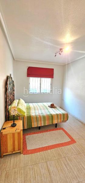 Foto 8c65708f-31d0-4050-95d7-126ac78679ef. Piano terra in Los Cuarteros San Pedro del Pinatar