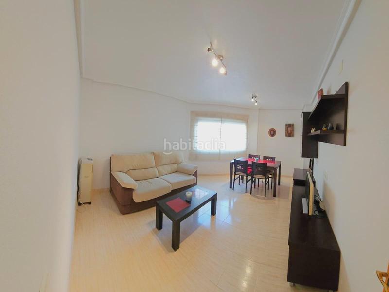 Foto 9cd63914-353b-4be3-993f-1753f8266598. Piano terra in Los Cuarteros San Pedro del Pinatar