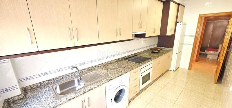 Foto c2bd21a2-714e-4614-8283-1f63bf80b874. Piano terra in Los Cuarteros San Pedro del Pinatar