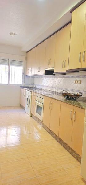 Foto ddc690a0-e29b-4d30-af2f-ccfe403415c3. Piano terra in Los Cuarteros San Pedro del Pinatar