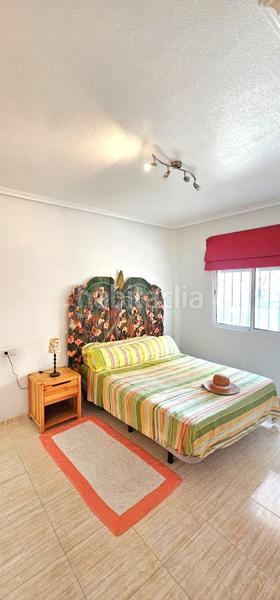 Foto f6987469-8904-42ab-8304-73f035e91443. Piano terra in Los Cuarteros San Pedro del Pinatar