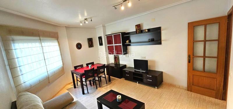 Foto faf7330e-c443-4679-a287-7fccfd3fb0d0. Piano terra in Los Cuarteros San Pedro del Pinatar