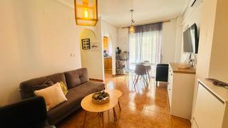 Piso en Calle de los molinos 9. Precioso piso con licencia turistica