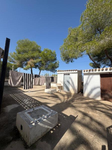 Foto 0864d1b4-4500-47d3-baec-edf7f0683c51. Maison avec chauffage piscine dans Villamartín-Las Filipinas Orihuela