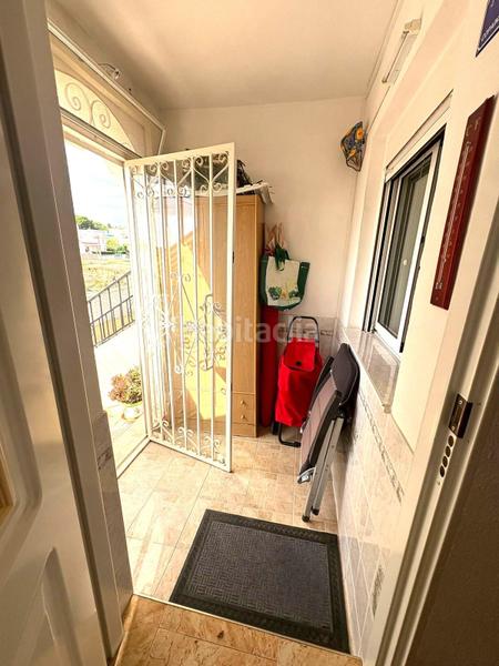 Foto 0ae874cf-db1c-436c-b6c3-ff6c82166fa4. Maison avec chauffage piscine dans Villamartín-Las Filipinas Orihuela