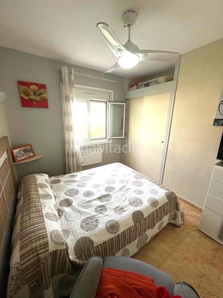 Foto 17861425-f9e6-4bab-a8c1-bf01fd32a57f. Maison avec chauffage piscine dans Villamartín-Las Filipinas Orihuela