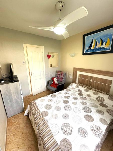 Foto 3bc5409b-35a8-4b6c-9033-bffe9981a66a. Maison avec chauffage piscine dans Villamartín-Las Filipinas Orihuela