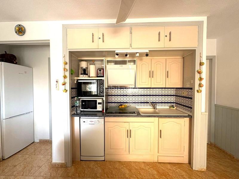 Foto 47fd4a81-e9c8-4bbf-846a-066d22404ae8. Maison avec chauffage piscine dans Villamartín-Las Filipinas Orihuela