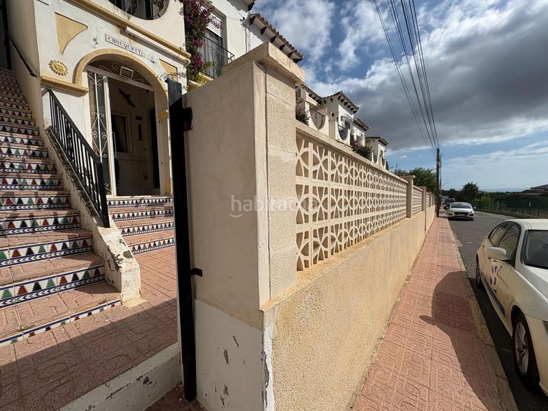 Foto 517c8291-062d-4761-97f2-3cad5491c2f5. Maison avec chauffage piscine dans Villamartín-Las Filipinas Orihuela