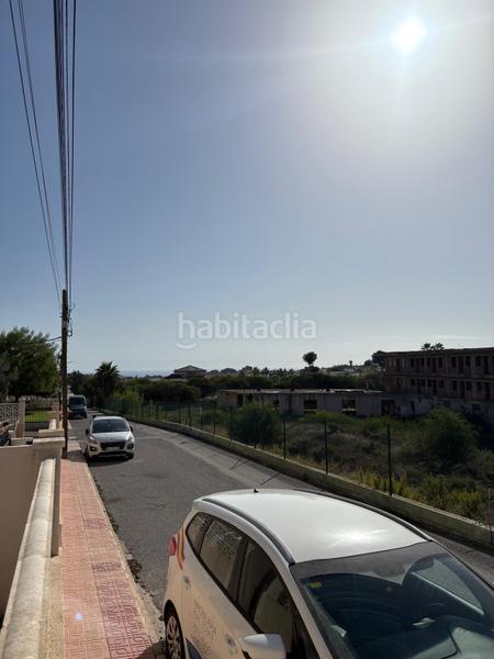 Foto 62caf10a-c1d5-41d6-837f-45261a982aaa. Maison avec chauffage piscine dans Villamartín-Las Filipinas Orihuela