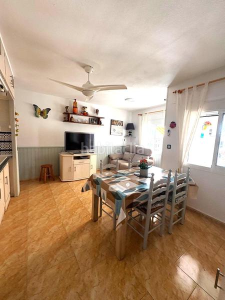 Foto 6a099e10-961a-4e6d-85eb-d6a88ad94ffa. Maison avec chauffage piscine dans Villamartín-Las Filipinas Orihuela