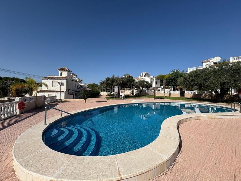 Foto 6e886252-b62d-4189-8dd2-3483ea4e6b4f. Maison avec chauffage piscine dans Villamartín-Las Filipinas Orihuela