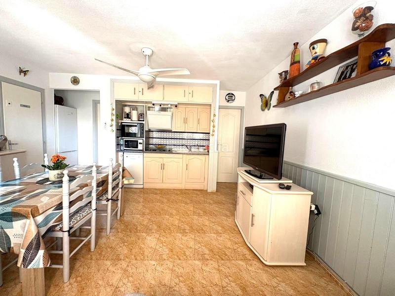 Foto 7406c6fe-0931-4b0f-8f22-3b94bd761eec. Maison avec chauffage piscine dans Villamartín-Las Filipinas Orihuela