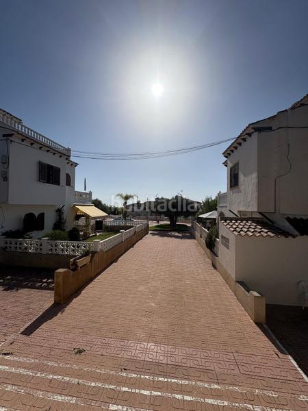 Foto 772ad536-af3f-40ed-93ec-f7a8c696d8dc. Maison avec chauffage piscine dans Villamartín-Las Filipinas Orihuela