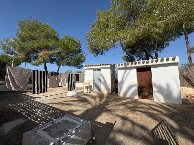 Foto 90742ceb-13fd-4ebb-bf7e-ea6a3596e03f. Maison avec chauffage piscine dans Villamartín-Las Filipinas Orihuela