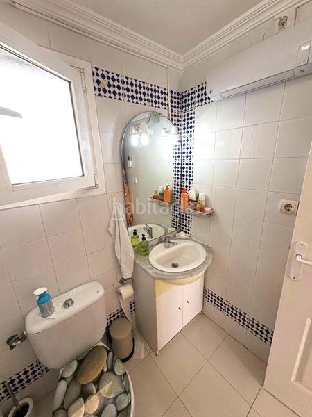 Foto 9f4034b1-41a7-468e-8723-2aad7917fc4a. Maison avec chauffage piscine dans Villamartín-Las Filipinas Orihuela