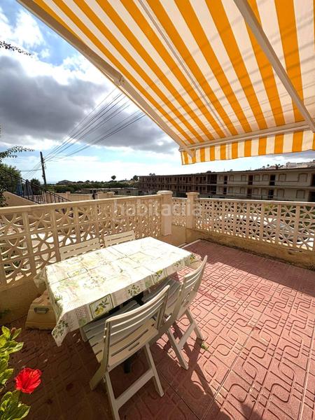 Foto a1a03359-99a1-4ca5-a7d9-61226ea6a826. Maison avec chauffage piscine dans Villamartín-Las Filipinas Orihuela