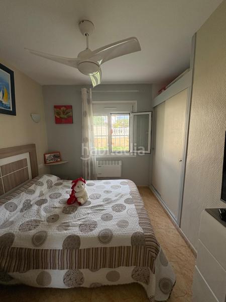 Foto a57780da-c5c8-4057-b102-50ed0acf879a. Maison avec chauffage piscine dans Villamartín-Las Filipinas Orihuela