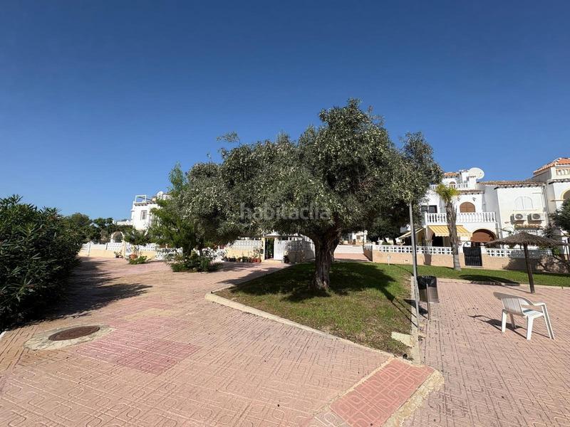 Foto c6d8bd0b-3432-441d-b2f9-08fc7c1ac427. Maison avec chauffage piscine dans Villamartín-Las Filipinas Orihuela