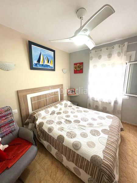 Foto cf233bfe-1d2e-43f9-9b88-a803e70a4b21. Maison avec chauffage piscine dans Villamartín-Las Filipinas Orihuela