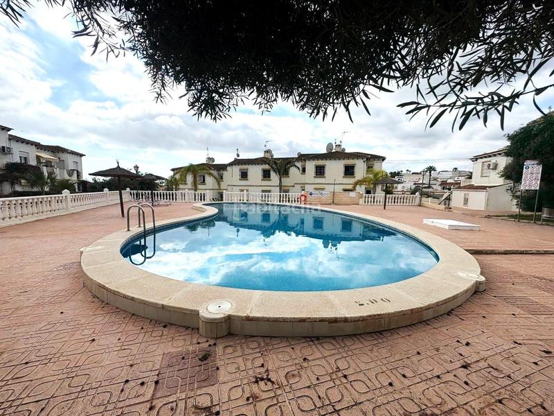 Foto eaeec9b3-b553-4a83-9ab7-730d2a4e4c4f. Maison avec chauffage piscine dans Villamartín-Las Filipinas Orihuela