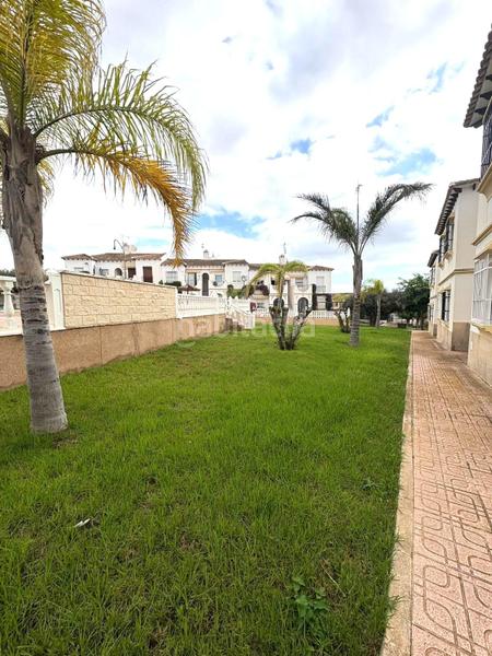 Foto eb5e0461-fd33-4597-88cc-0c383c7df563. Maison avec chauffage piscine dans Villamartín-Las Filipinas Orihuela