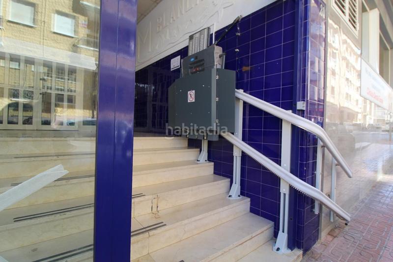 Foto 0f2ca179-3c77-4135-a791-5e107d46f9b7. Piccolo appartamento in calle loma la 80 in Avenida Habaneras - Curva de Palangre Torrevieja