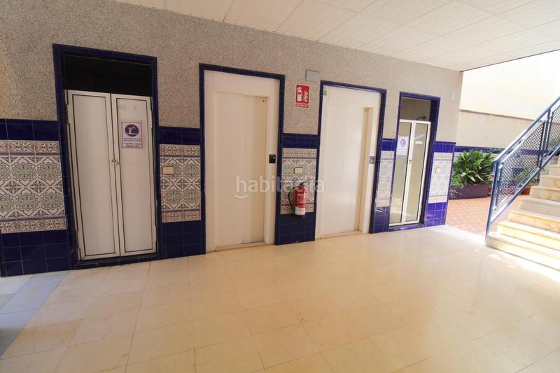 Foto 0fa82407-4374-4f77-b29c-c09e9cb508d4. Piccolo appartamento in calle loma la 80 in Avenida Habaneras - Curva de Palangre Torrevieja