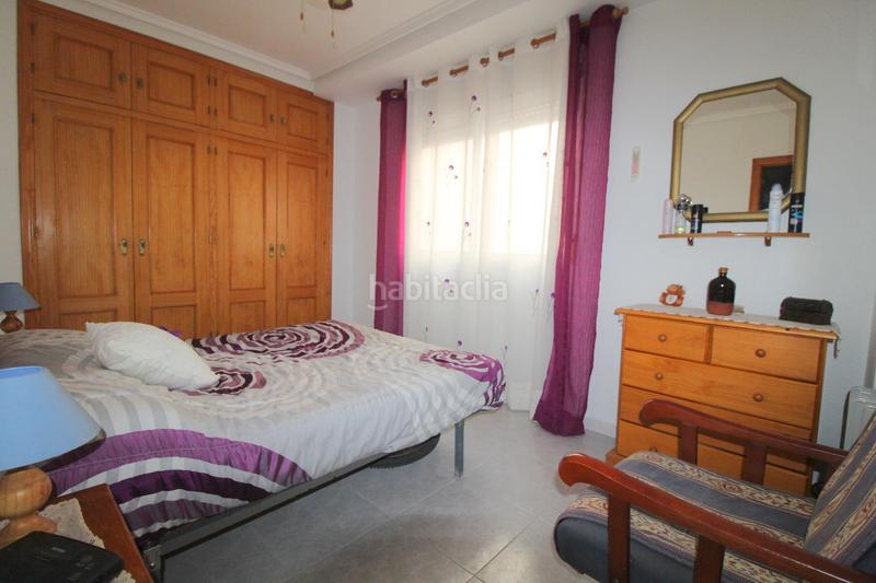 Foto 16aaf784-a5c8-41cd-a402-3aebeb7acb83. Piccolo appartamento in calle loma la 80 in Avenida Habaneras - Curva de Palangre Torrevieja