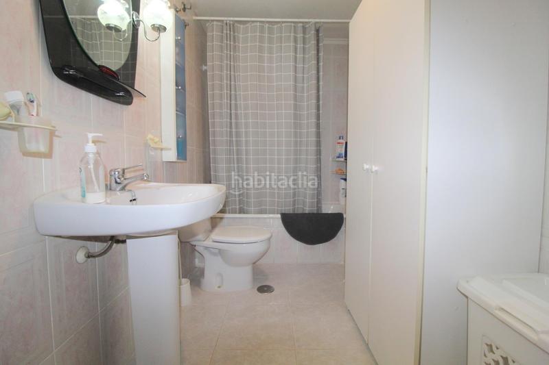 Foto 3648a807-582d-486f-89aa-a853c6a4c28a. Piccolo appartamento in calle loma la 80 in Avenida Habaneras - Curva de Palangre Torrevieja