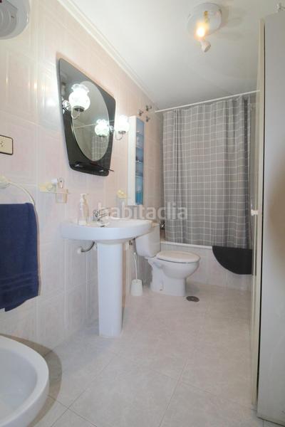 Foto 3a3a819b-77b4-4008-9351-6a358e1eab6c. Piccolo appartamento in calle loma la 80 in Avenida Habaneras - Curva de Palangre Torrevieja