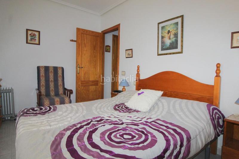 Foto 52aed60b-34d7-42e5-a3ab-d929025f903e. Piccolo appartamento in calle loma la 80 in Avenida Habaneras - Curva de Palangre Torrevieja